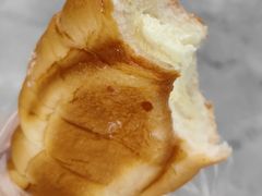 -山崎面包(苏州中心店)