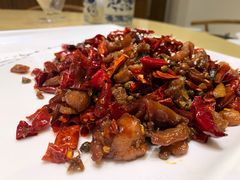 -盘飧市(春熙路店)