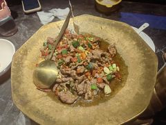 -上海来福士广场