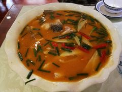 -红豆园(文林街店)