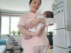 -天鹅到家·保姆月嫂育儿嫂(总店)