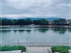 -建水文庙