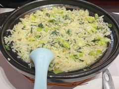 -930私房菜(欧阳路店)