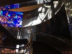 -Victoria's Secret(杭州湖滨银泰in77店)