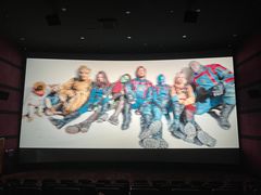 -悦江新远影城IMAX