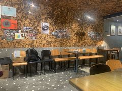 大堂-星平鸡饭·粤菜小炒(印象城旗舰店)