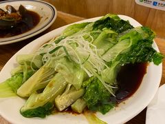 -嘉年华面包房餐厅（饺子馆）(陶然亭店)