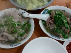 -车七孃苏稽跷脚牛肉(乐山店)