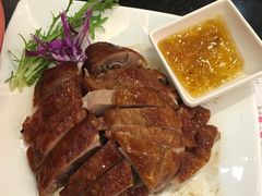 -避风塘(光启城店)