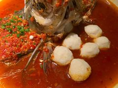 -凤凰湘语·湘粤鲜融(浦东旗舰店)