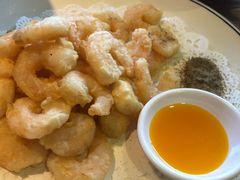 -吕氏疙瘩汤·私家菜馆(慈云寺店)