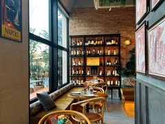 -Grande A'moo(上海万象城店)