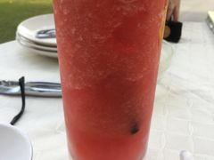 -无招牌海鲜餐厅(滨海艺术中心店)