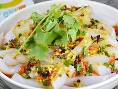-舌尖上的食缘花园主题餐厅