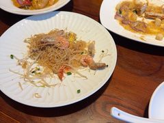 -妈妈菜舟山海鲜(定海古城店)