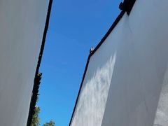 -南京市民俗博物馆(甘熙故居)