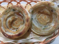 -油旋张(大观园店)