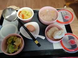 -壹佳月子中心(大连店)