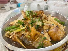-玲玲美食宁辉店(葵蓬店)
