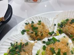 -朱记乳鸽王·非遗石岐乳鸽·全鸽宴(大兴旗舰店)