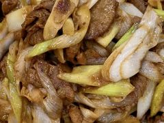 -百年认一力 太原老字号 (桥头街店)