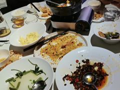 -时间仓(月湖公园店)