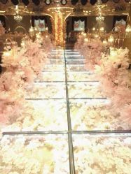 -贺贺新娘造型婚纱店