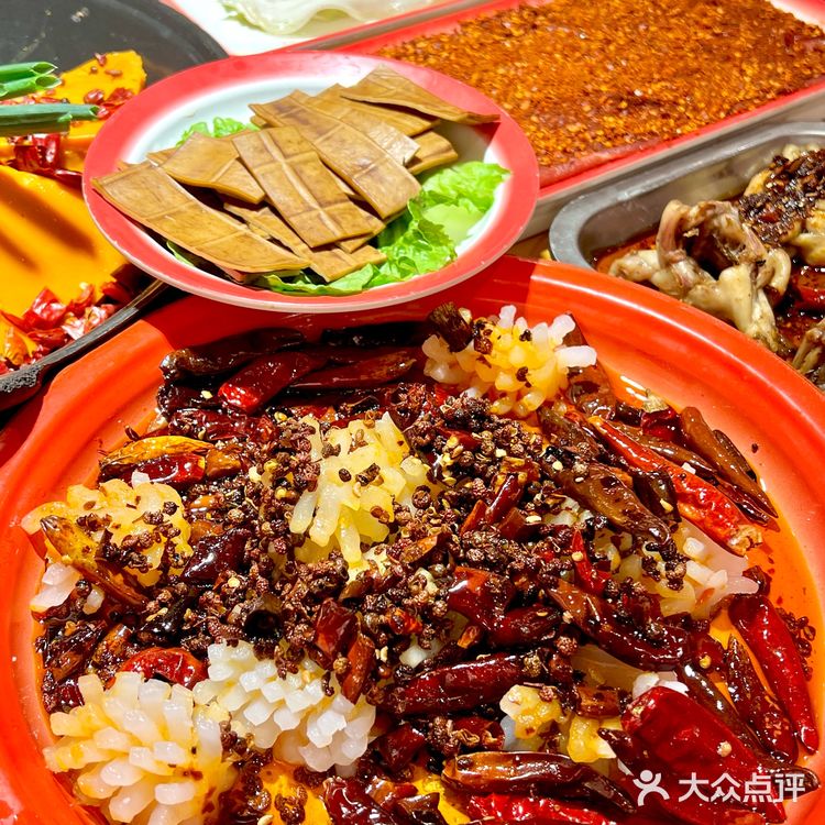 江南西这里！喝上XLLLLLLLLL版珍珠奶