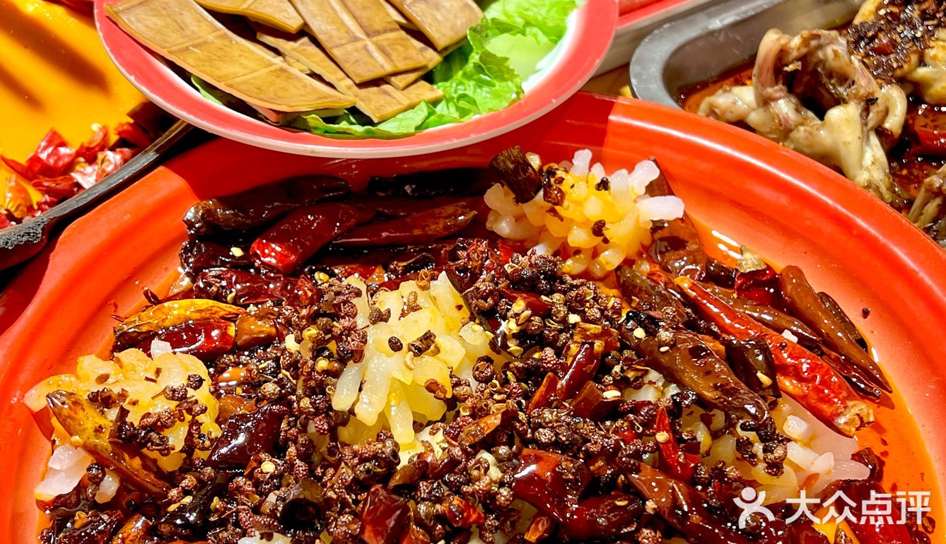 江南西这里！喝上XLLLLLLLLL版珍珠奶