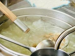 -同利肉燕老铺(澳门路店)