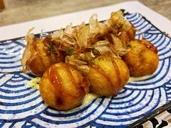 兵粮丸-火影忍者一乐拉面(环球港店)