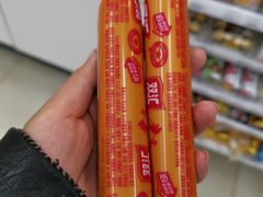 -全家便利店(沪南公路店)