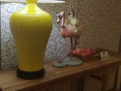 -北京东直门智选假日酒店