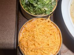 -豫丰汇河南名菜楼(武记餐饮)