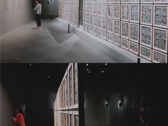 -杭州工艺美术博物馆