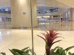 -品泰·泰国餐厅(苏州中心店)