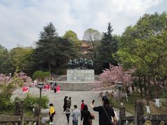 -富乐山