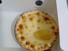 -必胜客(蚌埠东海万达店)