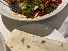 -古镇老食铺-徐州非遗技艺餐厅(大学城店)