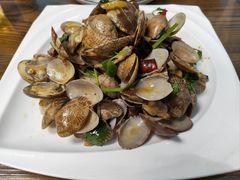 -鲁前海沿儿