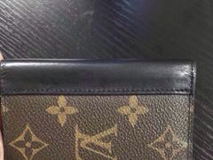 -沐渔二手奢侈品黄金手表包包回收·中古店(广州塔店)