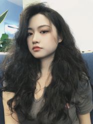-SUNLON秀隆时尚烫染定制沙龙