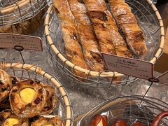 -Cycle&Cycle Artisan(天目里店)