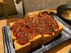 -壹酒贰肉1926·深夜食堂(九纬路店)