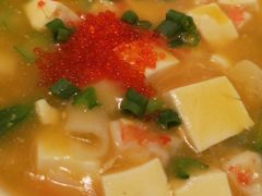 -太兴餐厅(东方广场分店)