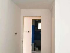 -宅天下装饰·匠心筑家(春熙店)