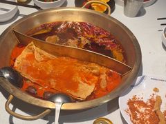 -小龙坎火锅(总店)