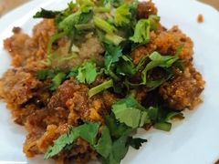 -白家高记肥肠粉(总店)