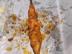 -管氏翅吧(广渠门店)