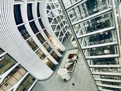 -LV路易威登(大兴国际机场店)